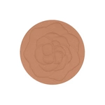 PASTEL Show by Pastel Róż do policzków Show Your Happiness nr 208 