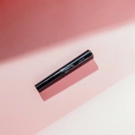 PASTEL Pro Fashion Liquid Eyeliner w płynie czarny