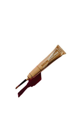 PASTEL Profashion Brow Designer Żel do stylizacji brwi 2w1 nr 113 7g