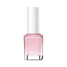 PASTEL Lakier do paznokci nr 08 13ml