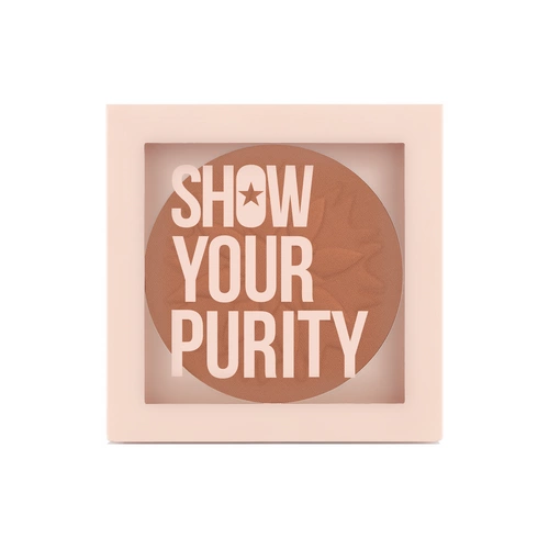 PASTEL Show Your Purity Puder do twarzy nr 104 9.3g