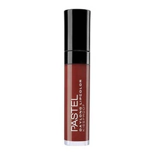PASTEL Daylong Lipcolor Kissproof Pomadka w płynie Nr 37  7ml