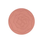 PASTEL Show by Pastel Róż do policzków Show Your Happiness nr 203