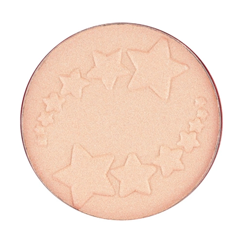 PASTEL Pro Fashion Stardust Highlighter Rozświetlacz w kamieniu nr 320 8g