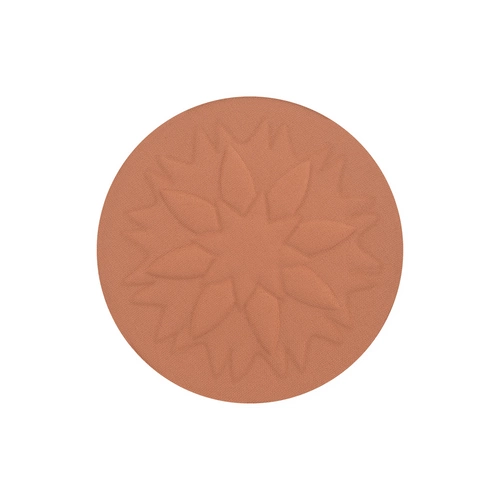 PASTEL Show Your Purity Puder do twarzy nr 104 9.3g