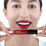 PASTEL Daylong Lipcolor Kissproof Pomadka w płynie Nr 09  7ml