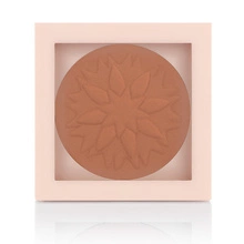 PASTEL Show Your Purity Puder do twarzy nr 104  9.3g