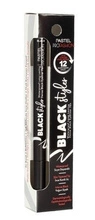 PASTEL Pro Fashion Black Styler Eyeliner w pisaku czarny 1.1ml