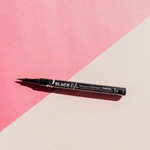 PASTEL Pro Fashion Black Styler Eyeliner w pisaku czarny 1.1ml