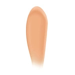 PASTEL Pro Fashion Liquid Concealer Korektor w płynie nr 103 Peach  7ml
