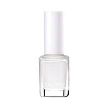 PASTEL Lakier do paznokci nr 04 13ml