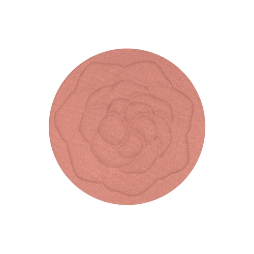 PASTEL Show by Pastel Róż do policzków Show Your Happiness nr 203