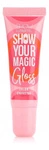 PASTEL Show by Pastel Błyszczyk do ust zmieniający kolor - Magic Gloss 7ml