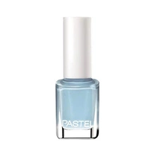 PASTEL Lakier do paznokci nr 09 13ml