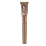 PASTEL Profashion Brow Designer Żel do stylizacji brwi 2w1 nr 113  7g